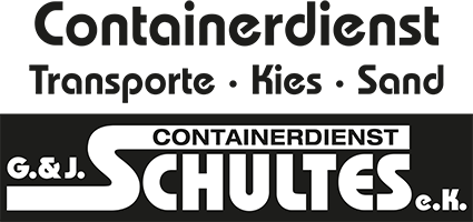 Schultes ist ein Unterstützer und Sponsor der Kentener Maibuben