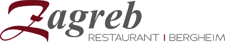 Zagreb Restaurant ist ein Unterstützer und Sponsor der Kentener Maibuben